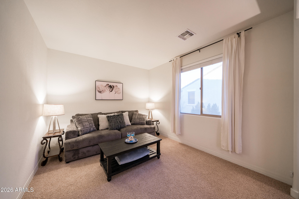 2681 E Hampton Lane - Photo 32