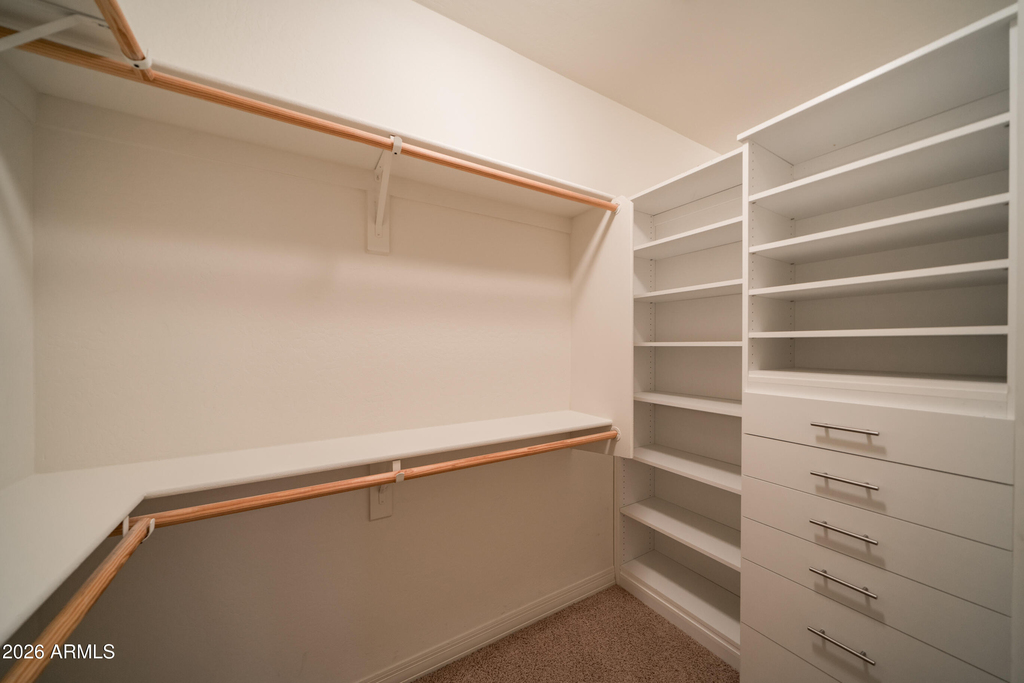 2681 E Hampton Lane - Photo 37