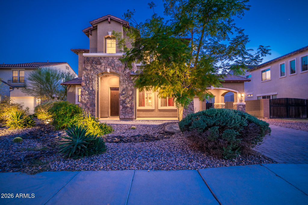 2681 E Hampton Lane - Photo 80