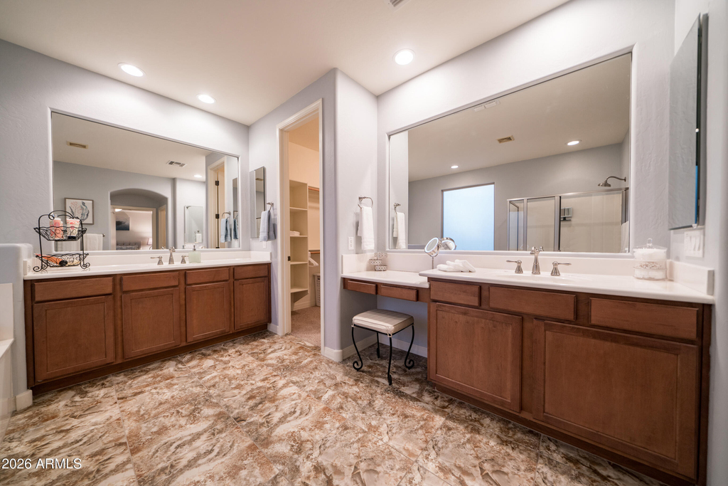 2681 E Hampton Lane - Photo 33