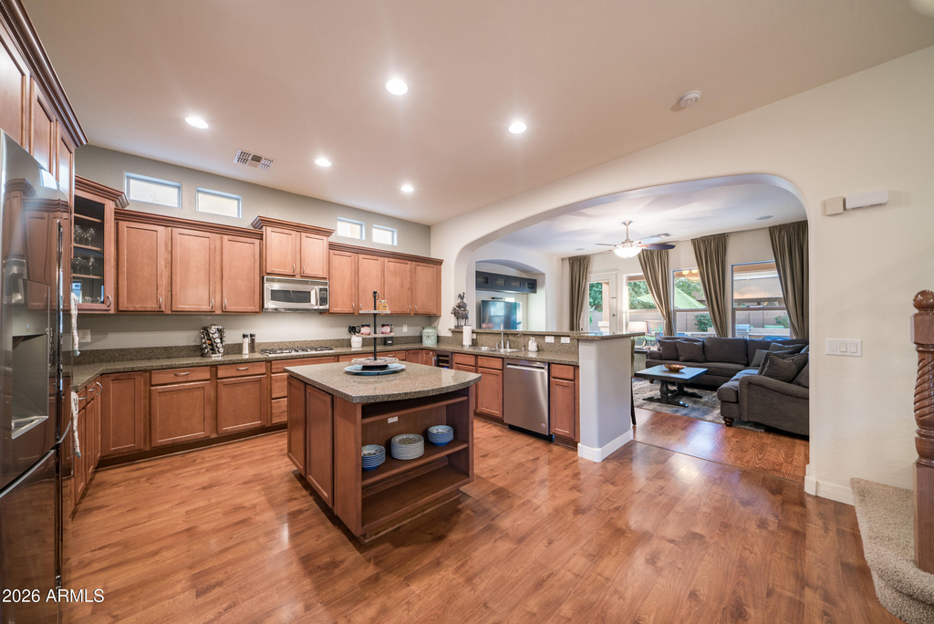 2681 E Hampton Lane - Photo 13