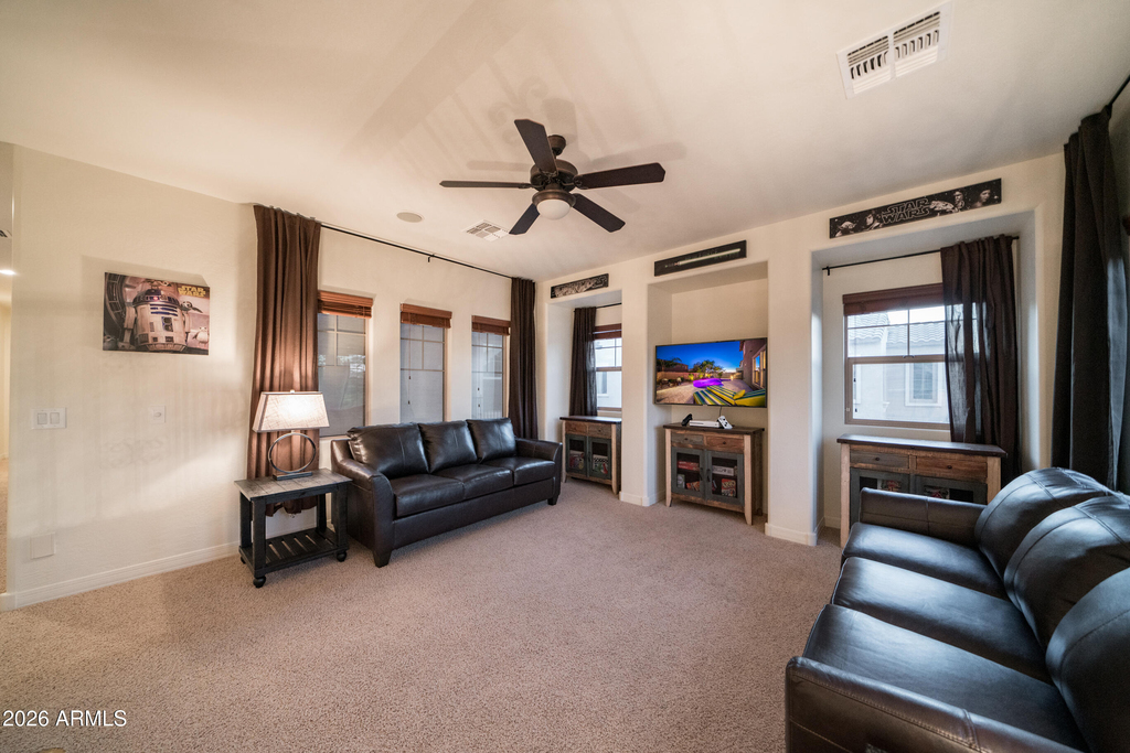 2681 E Hampton Lane - Photo 52