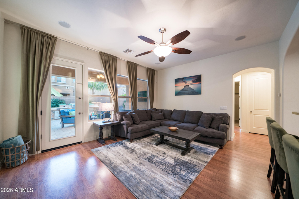 2681 E Hampton Lane - Photo 20
