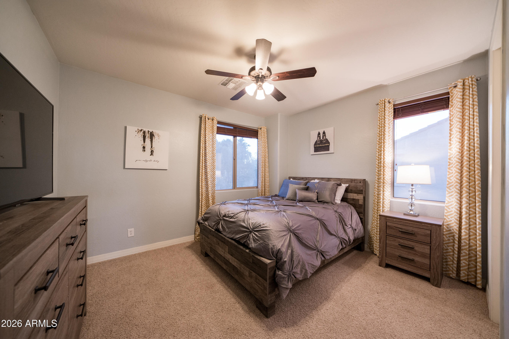 2681 E Hampton Lane - Photo 42