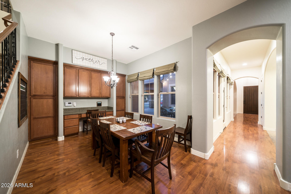 2681 E Hampton Lane - Photo 17