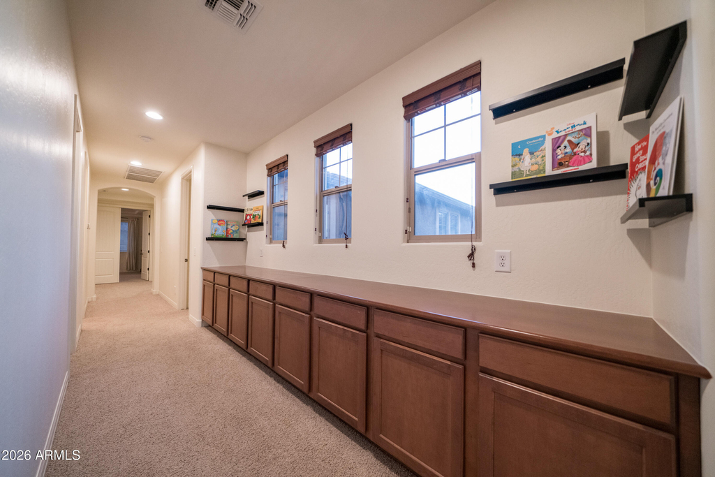 2681 E Hampton Lane - Photo 53