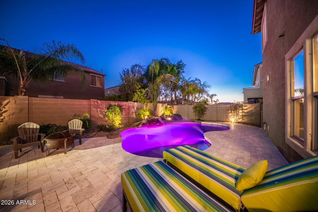 2681 E Hampton Lane - Photo 55
