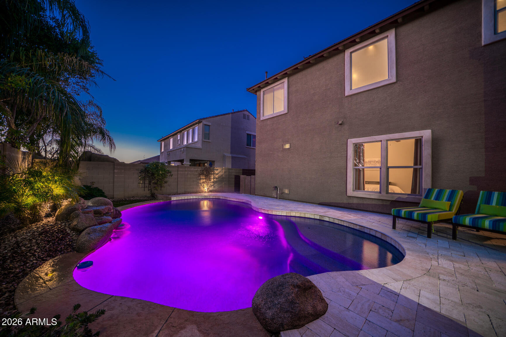 2681 E Hampton Lane - Photo 3