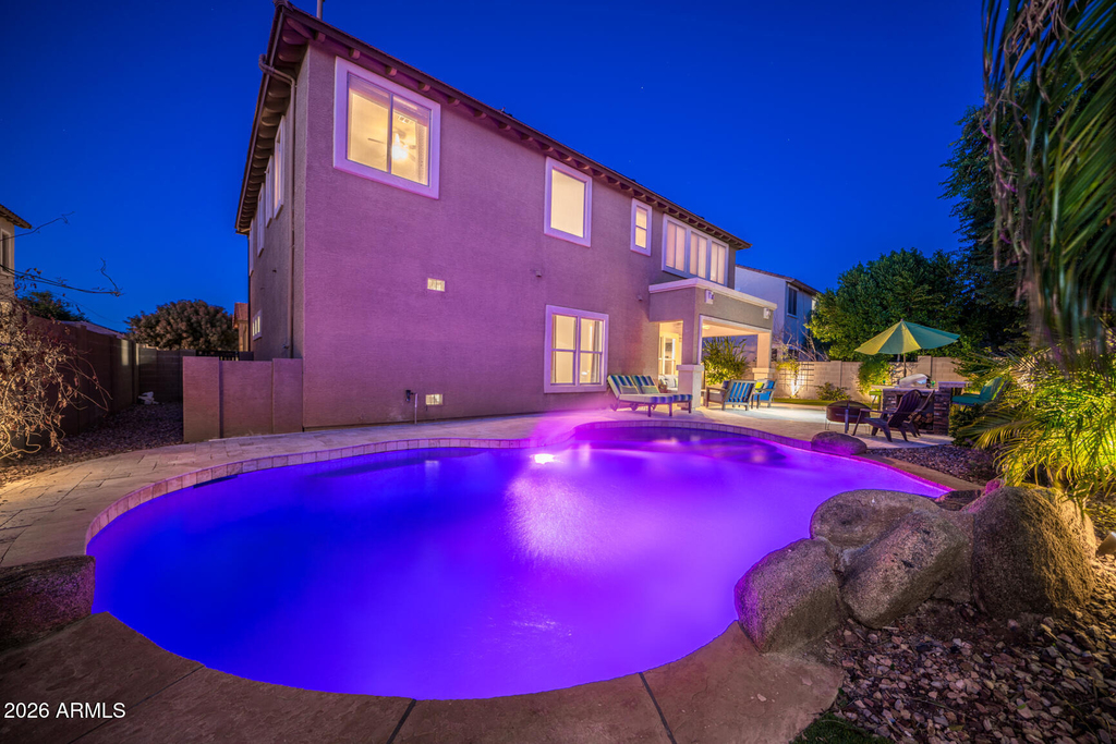 2681 E Hampton Lane - Photo 57