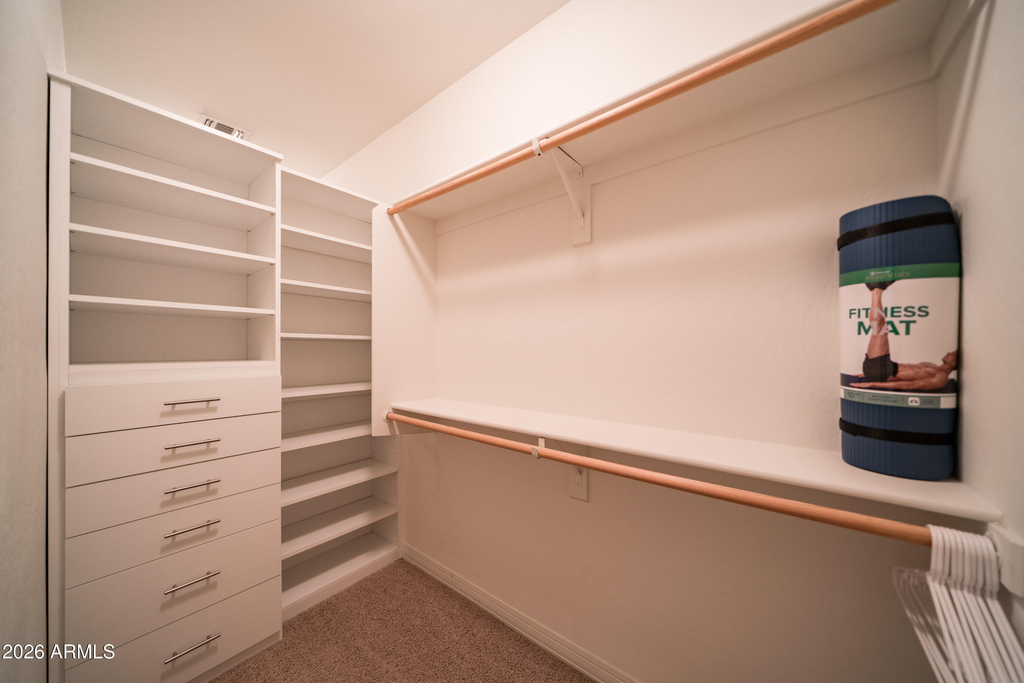 2681 E Hampton Lane - Photo 38