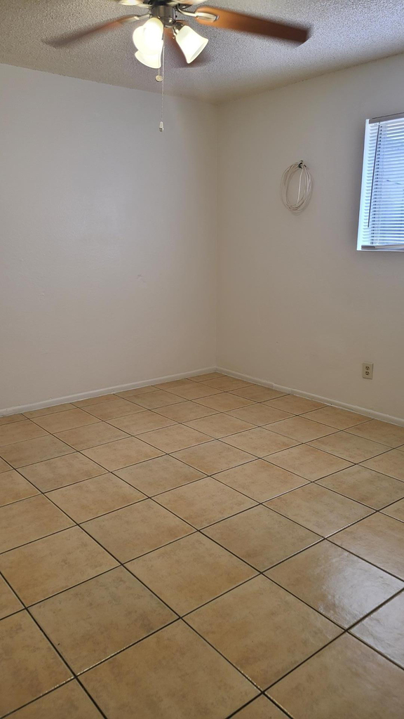 1345 E Campbell Avenue - Photo 9