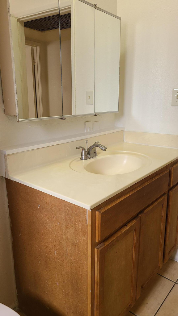 1345 E Campbell Avenue - Photo 6
