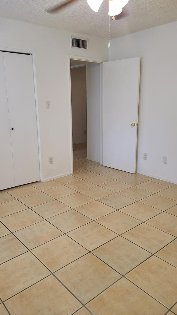 1345 E Campbell Avenue - Photo 8