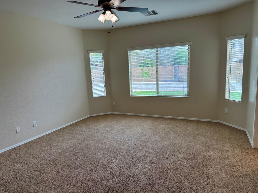 1929 W Black Hill Road - Photo 21