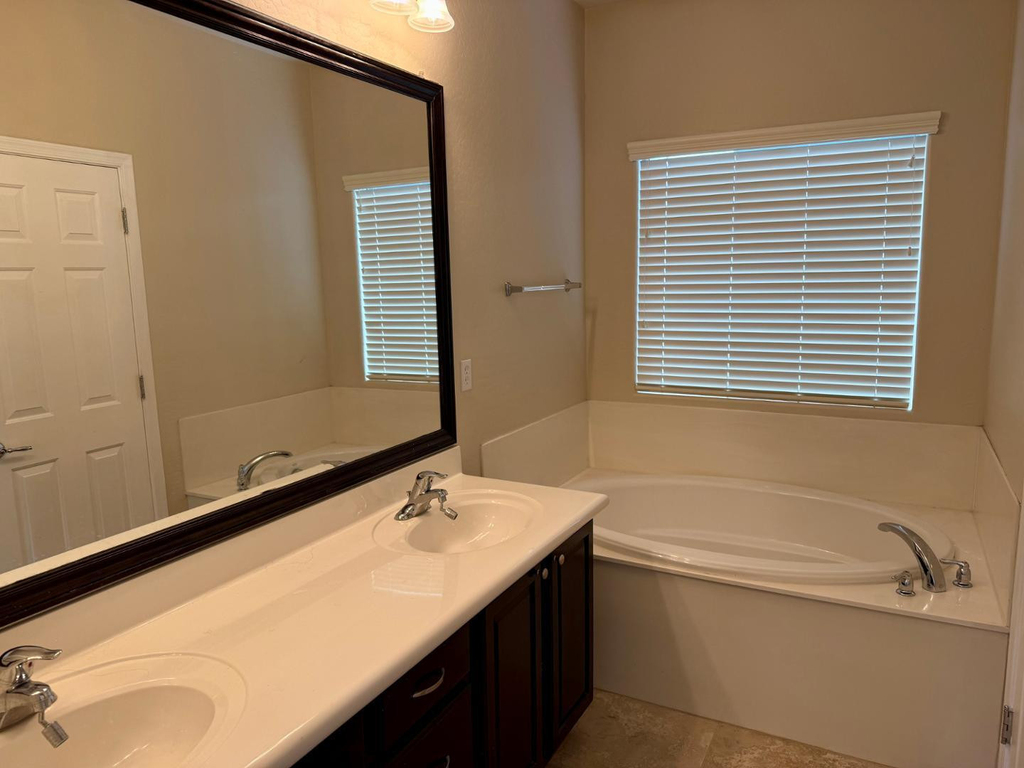 1929 W Black Hill Road - Photo 22