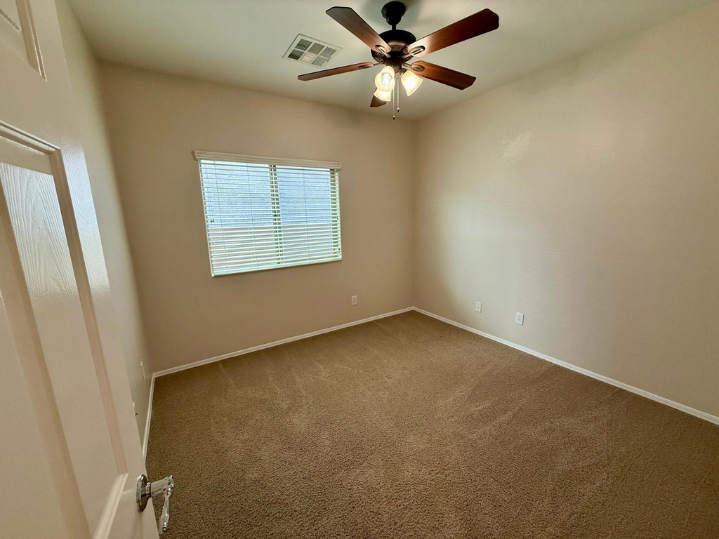 1929 W Black Hill Road - Photo 16