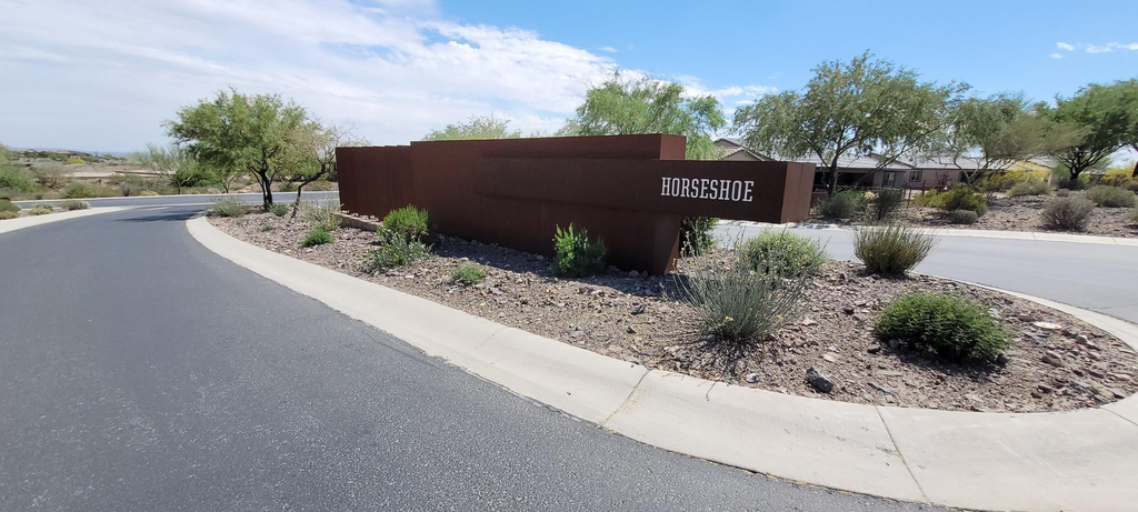 4331 Greenhorn Way - Photo 1