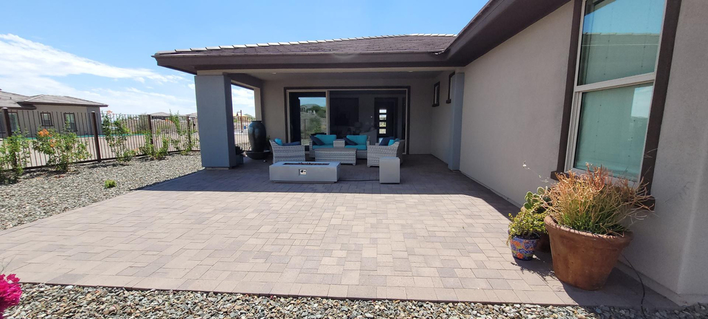 4331 Greenhorn Way - Photo 31