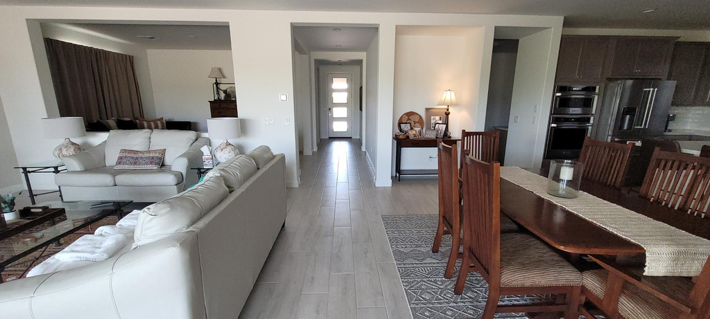 4331 Greenhorn Way - Photo 2