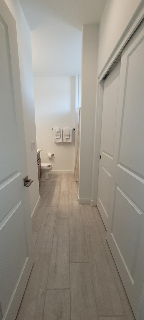 4331 Greenhorn Way - Photo 8