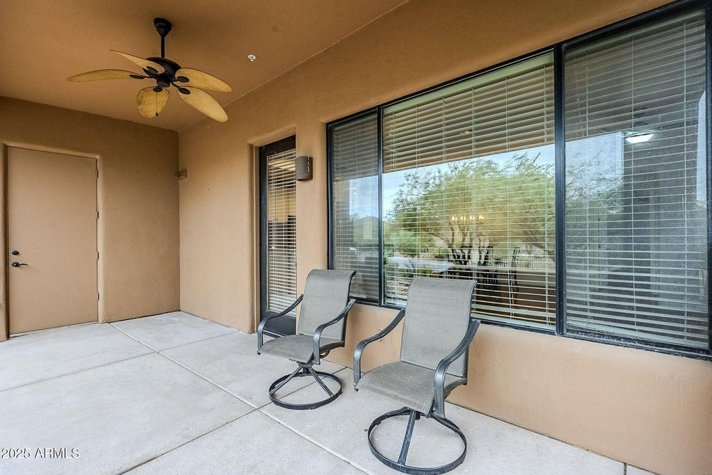 13450 E Via Linda Drive - Photo 37