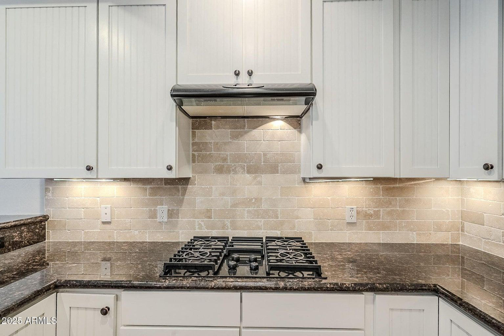 13450 E Via Linda Drive - Photo 4