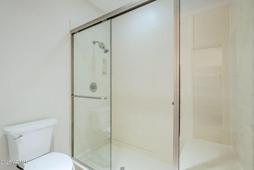 13450 E Via Linda Drive - Photo 61