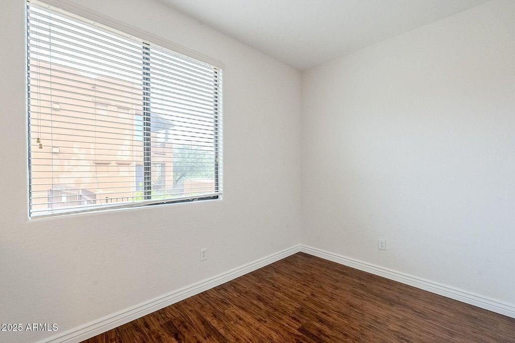 13450 E Via Linda Drive - Photo 48
