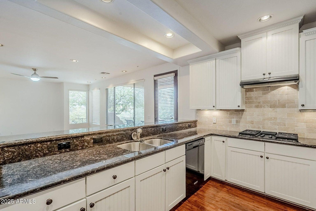 13450 E Via Linda Drive - Photo 1