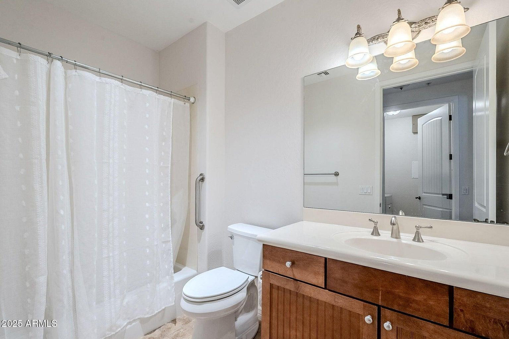 13450 E Via Linda Drive - Photo 17