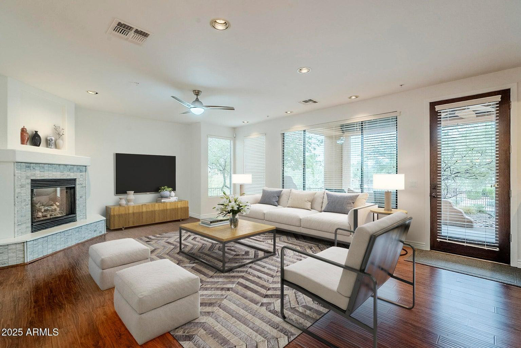13450 E Via Linda Drive - Photo 10