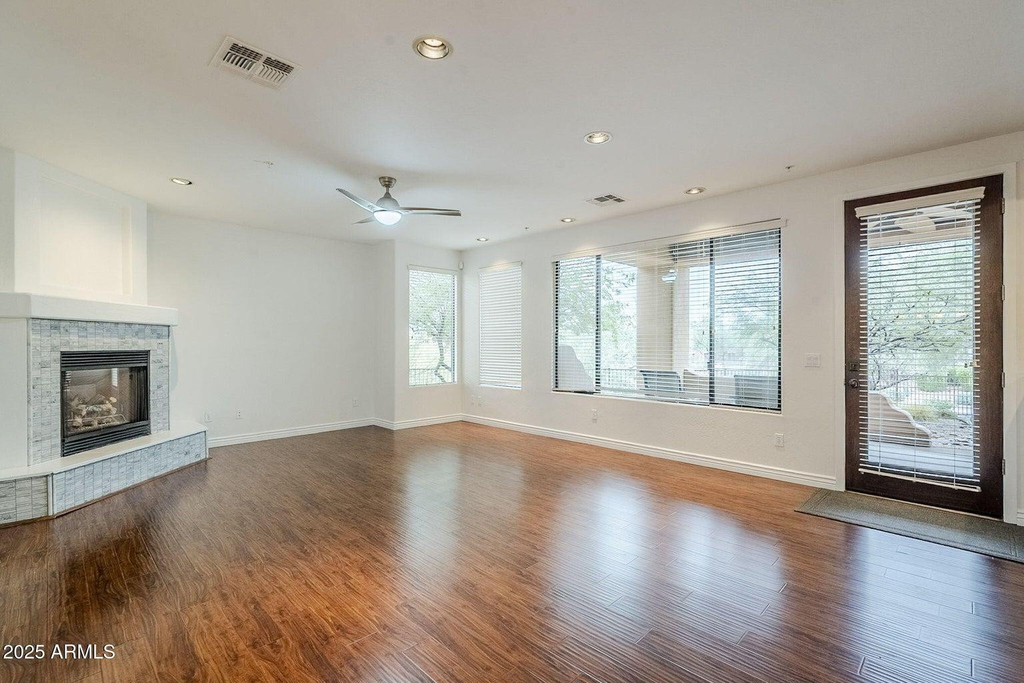 13450 E Via Linda Drive - Photo 80
