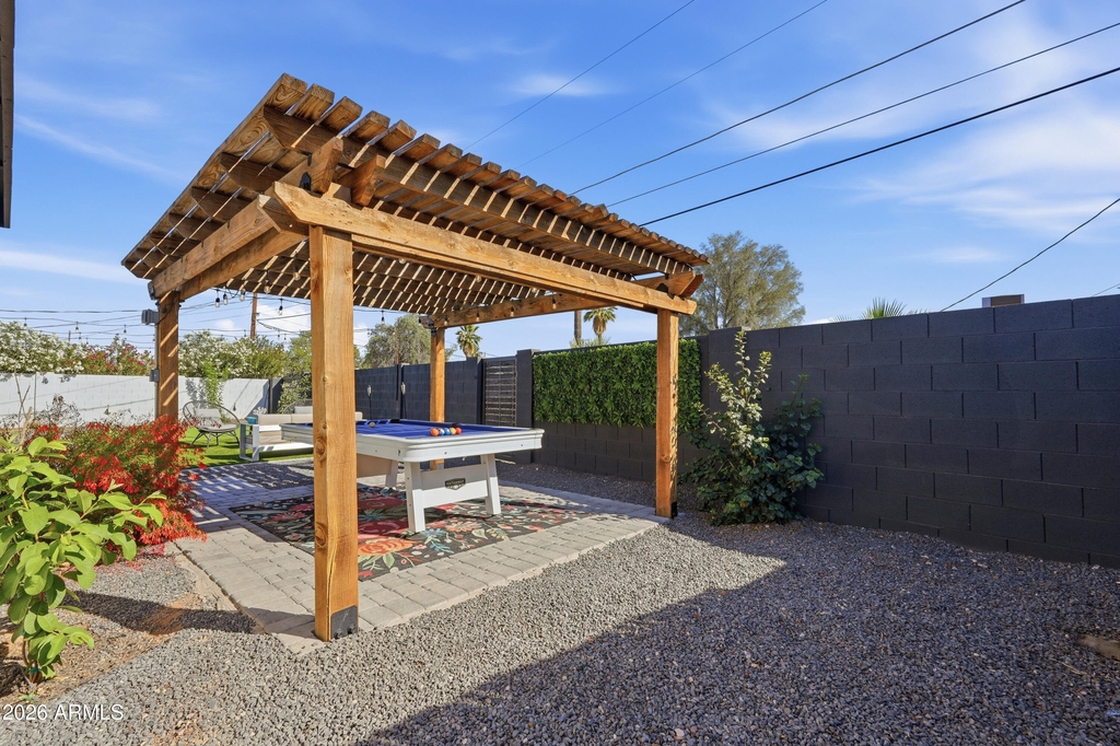 2812 N 71st Place - Photo 61