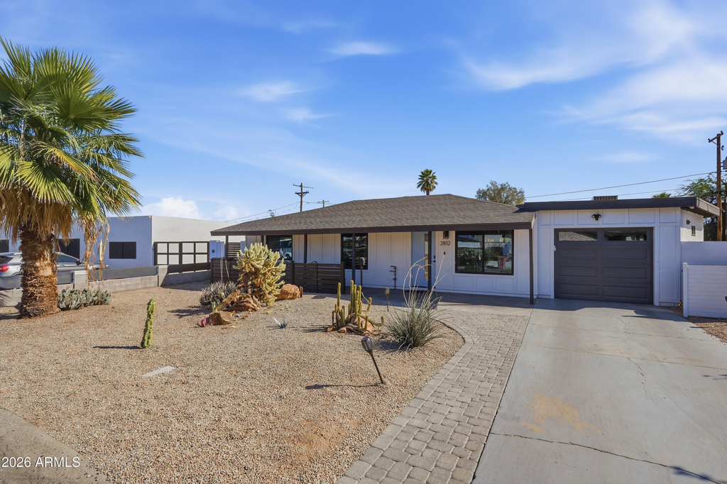 2812 N 71st Place - Photo 2