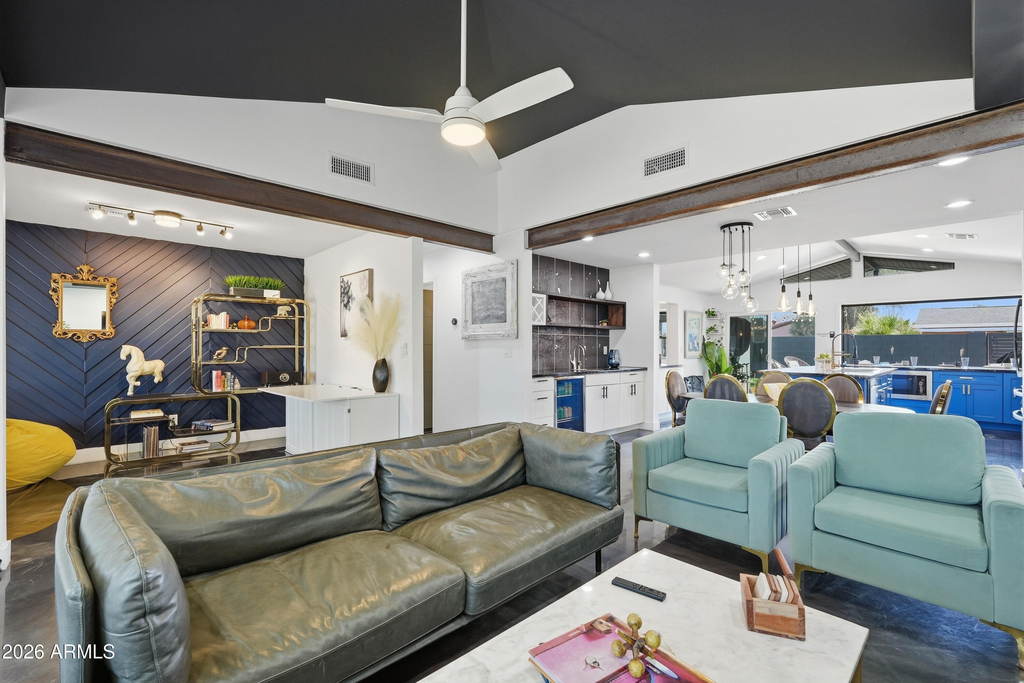 2812 N 71st Place - Photo 9