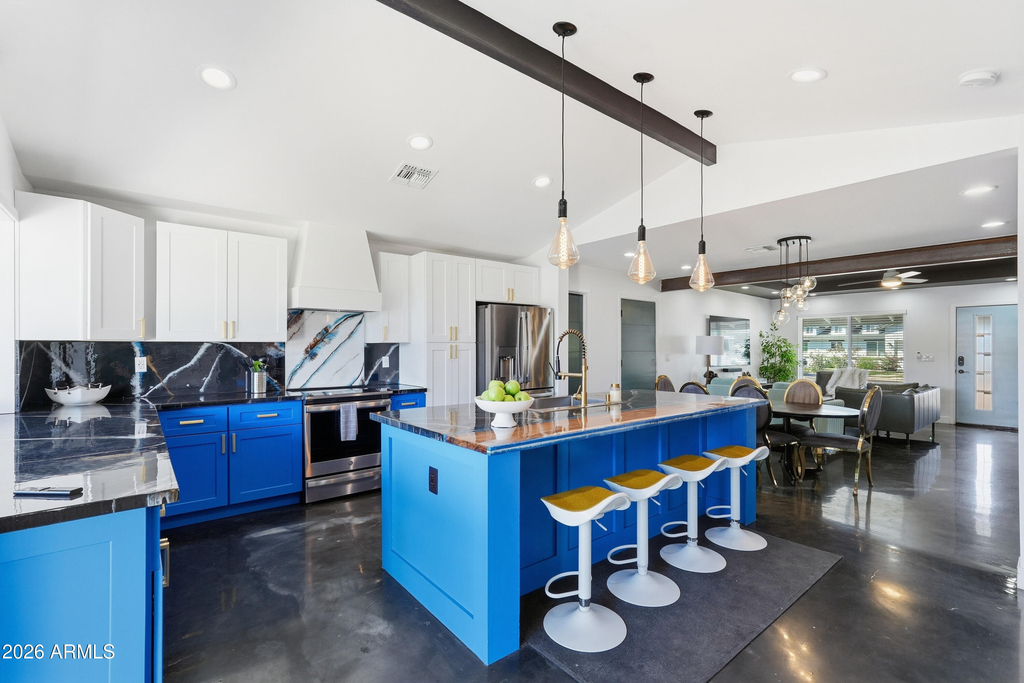 2812 N 71st Place - Photo 19