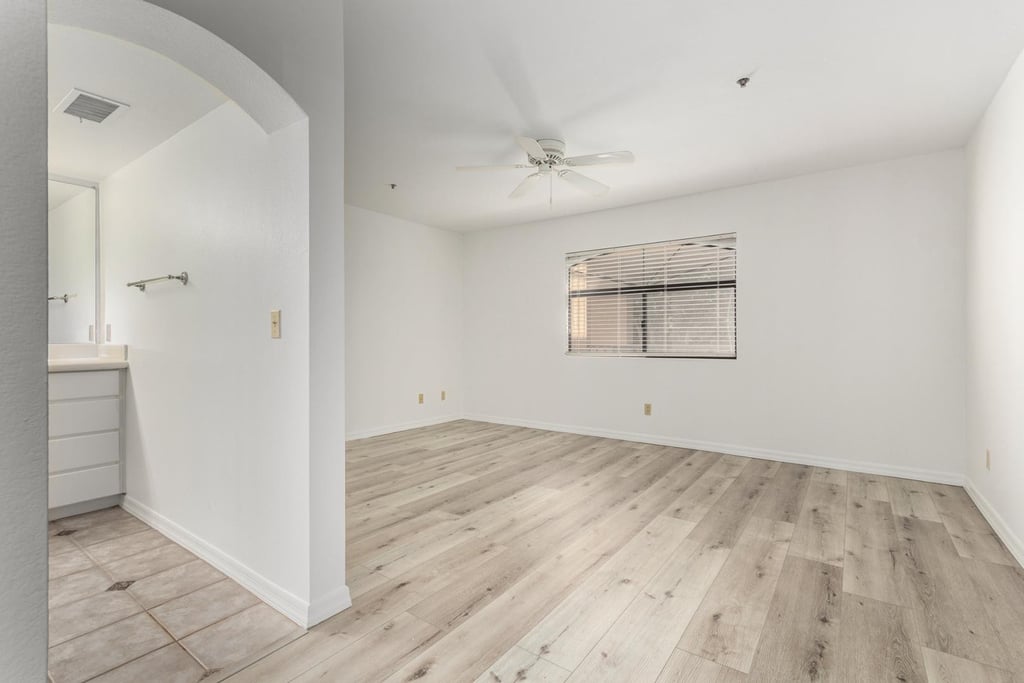 5104 N 32nd Street - Photo 16
