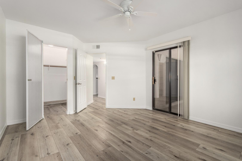 5104 N 32nd Street - Photo 15