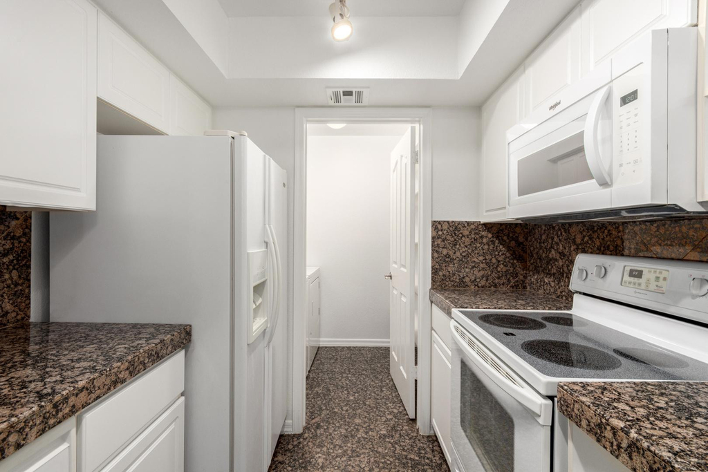 5104 N 32nd Street - Photo 40