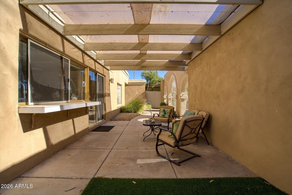 7974 E Via Campo -- - Photo 2