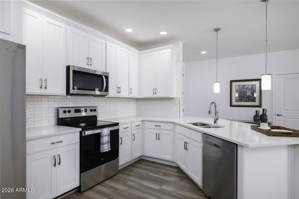 2511 W Queen Creek Road - Photo 2