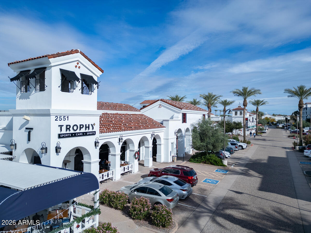 2511 W Queen Creek Road - Photo 19
