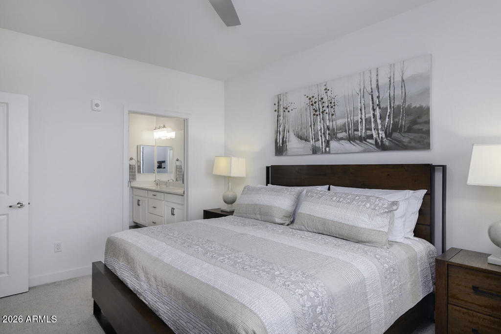 2511 W Queen Creek Road - Photo 11