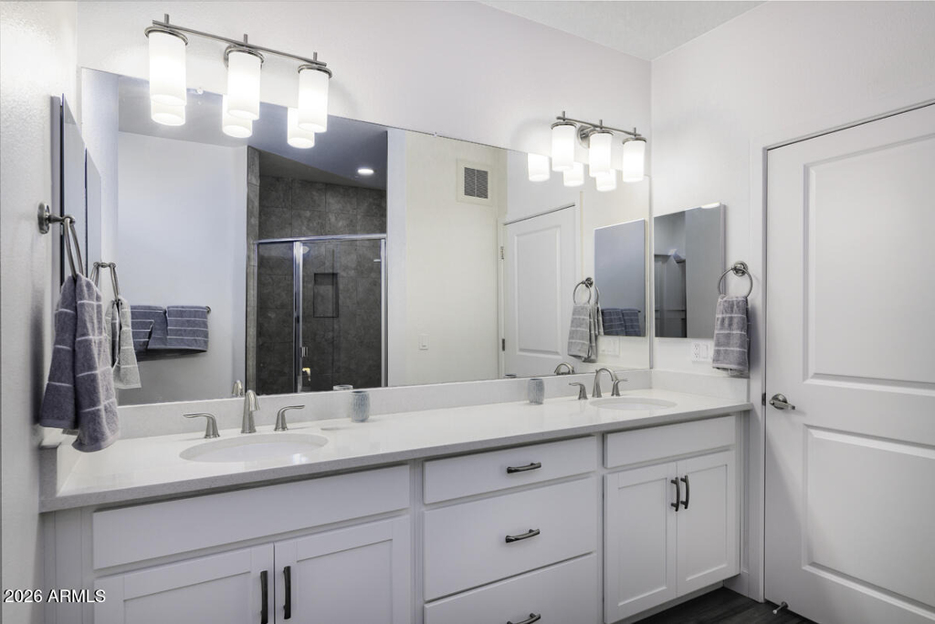2511 W Queen Creek Road - Photo 14