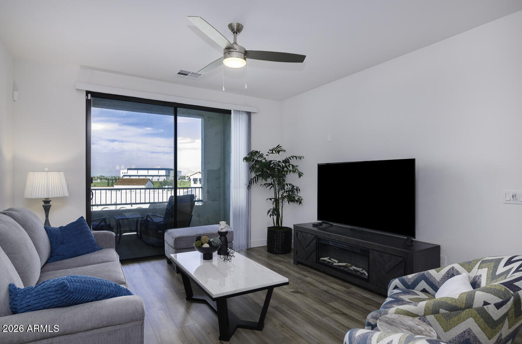 2511 W Queen Creek Road - Photo 4