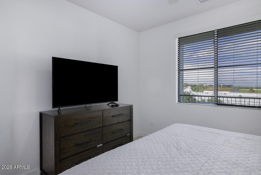 2511 W Queen Creek Road - Photo 9