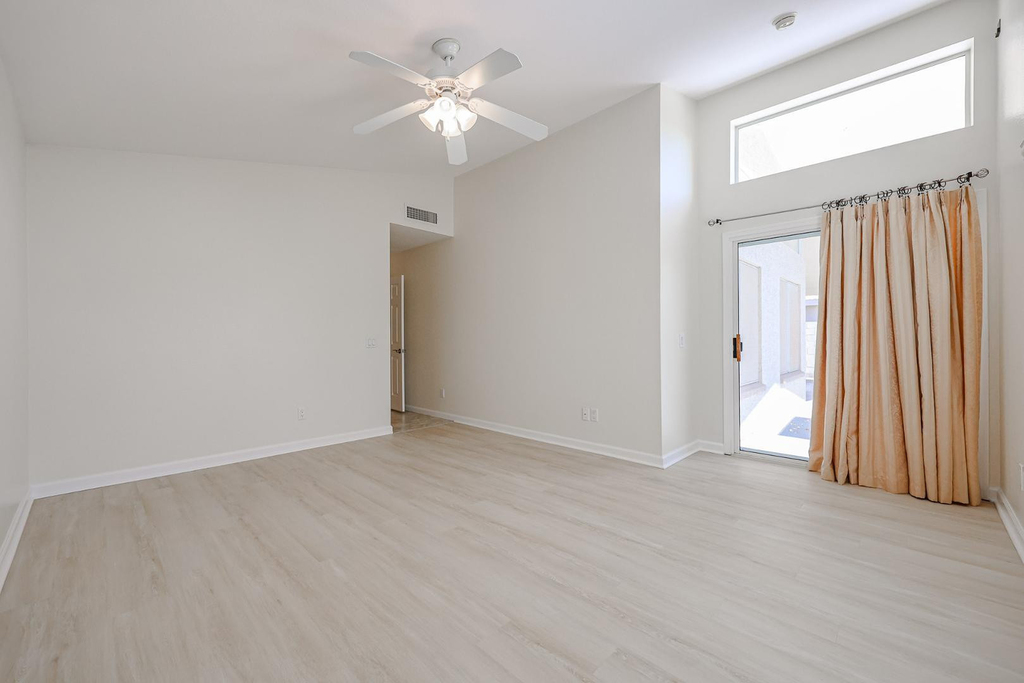 3081 N 148th - Photo 36