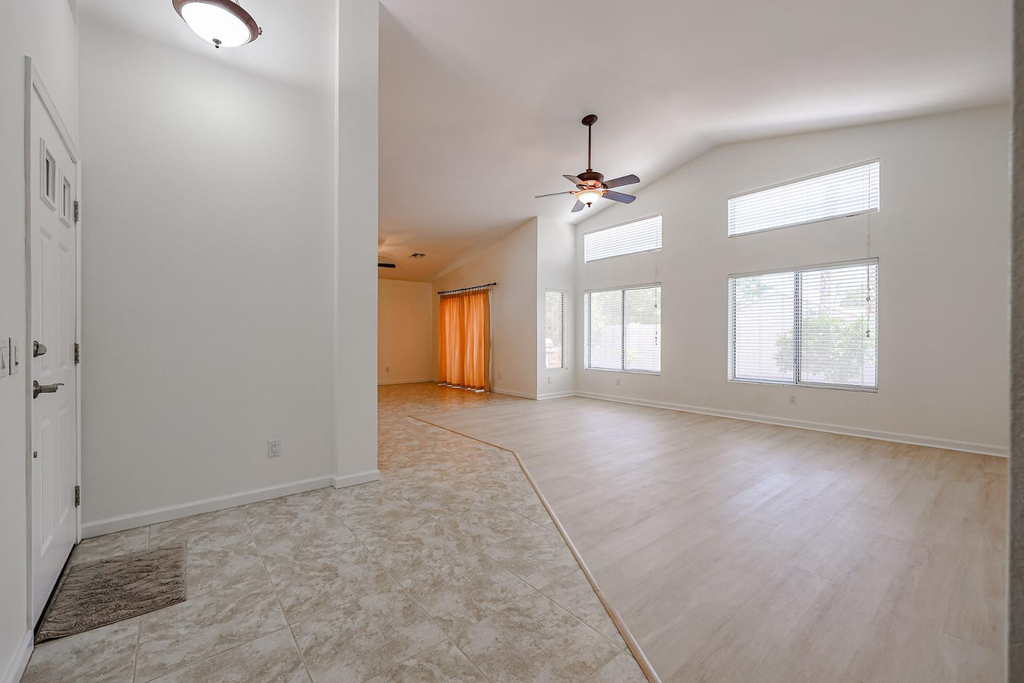 3081 N 148th - Photo 15