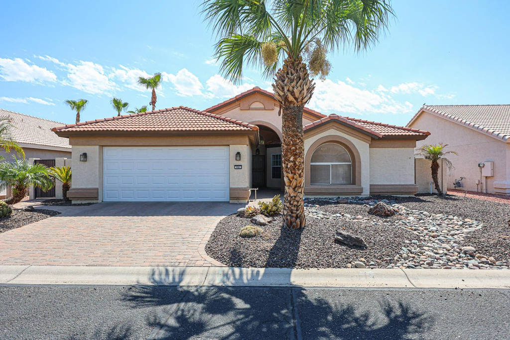 3081 N 148th - Photo 20