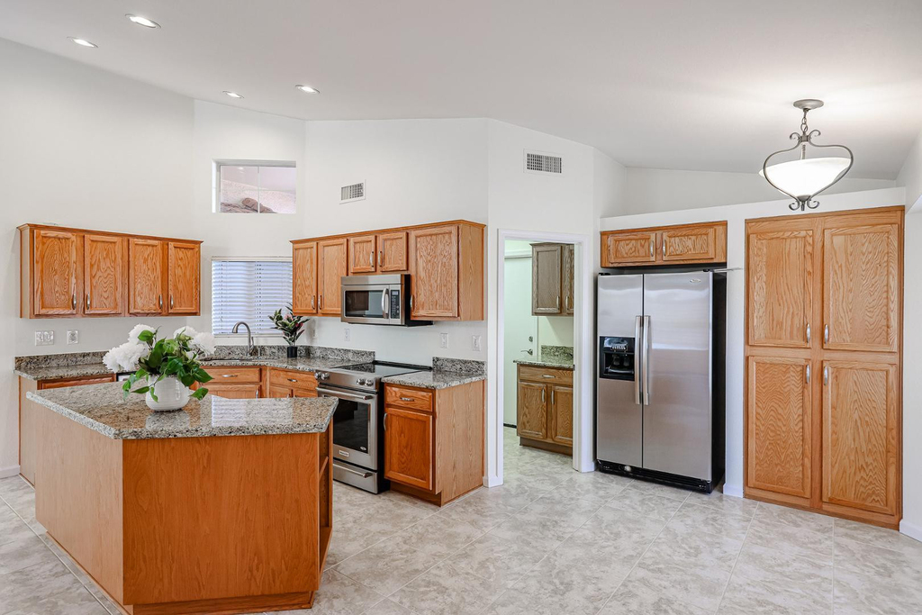 3081 N 148th - Photo 5